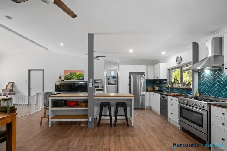 Fourth view of Homely house listing, 461 East Nannup Road, East Nannup WA 6275