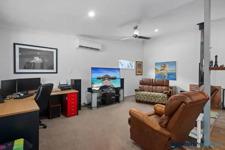 Sixth view of Homely house listing, 461 East Nannup Road, East Nannup WA 6275