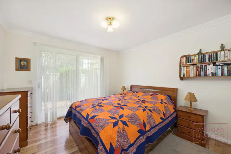 Third view of Homely unit listing, 4/65-67 Central Road, Rossmoyne WA 6148
