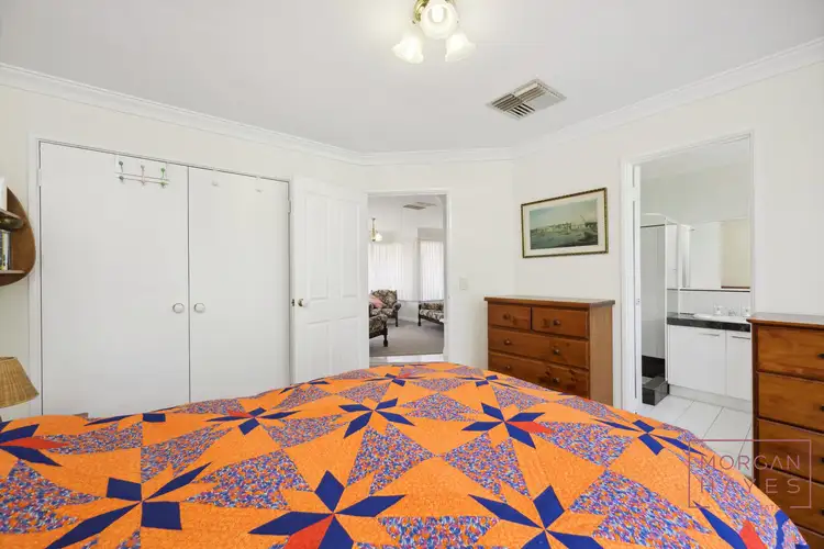 Fourth view of Homely unit listing, 4/65-67 Central Road, Rossmoyne WA 6148