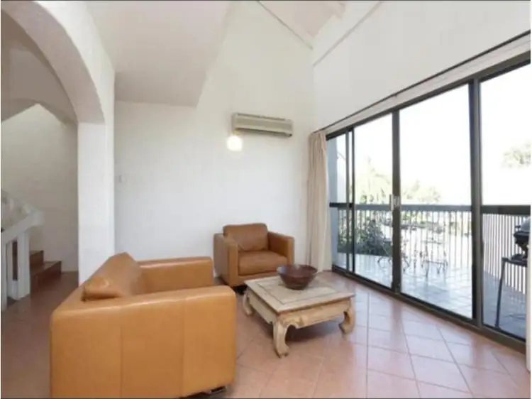 Third view of Homely house listing, 4/24 Ednah Street, Como WA 6152