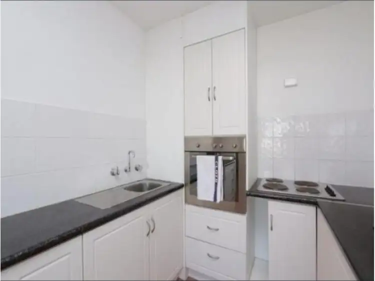 Fifth view of Homely house listing, 4/24 Ednah Street, Como WA 6152