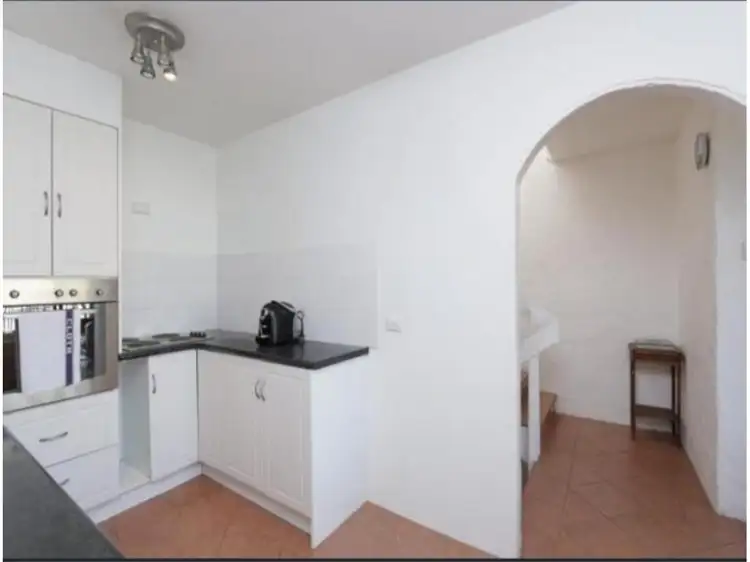 Sixth view of Homely house listing, 4/24 Ednah Street, Como WA 6152