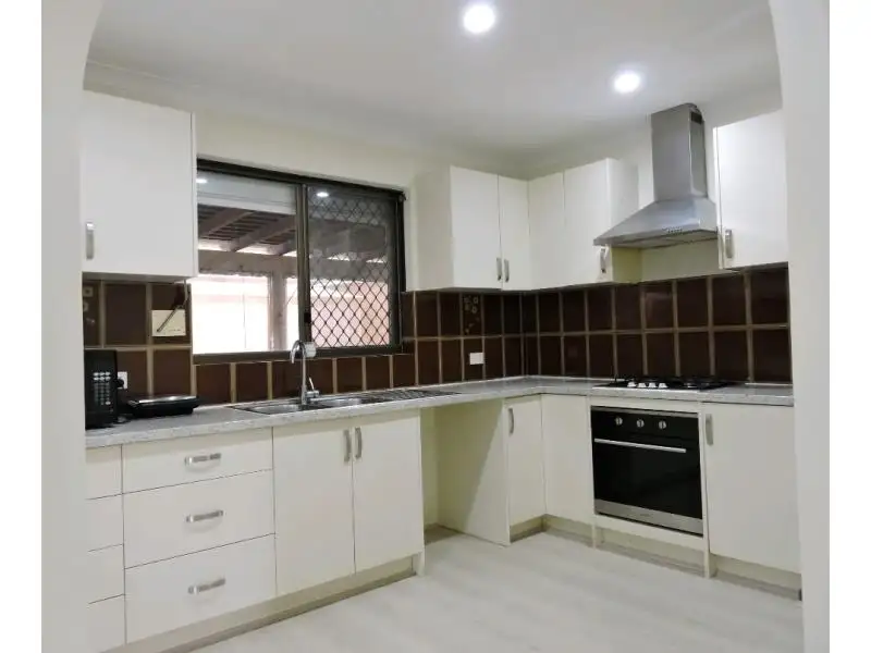 Main view of Homely villa listing, 2/9 Durling Place, Kelmscott WA 6111