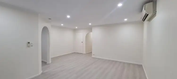 Second view of Homely villa listing, 2/9 Durling Place, Kelmscott WA 6111