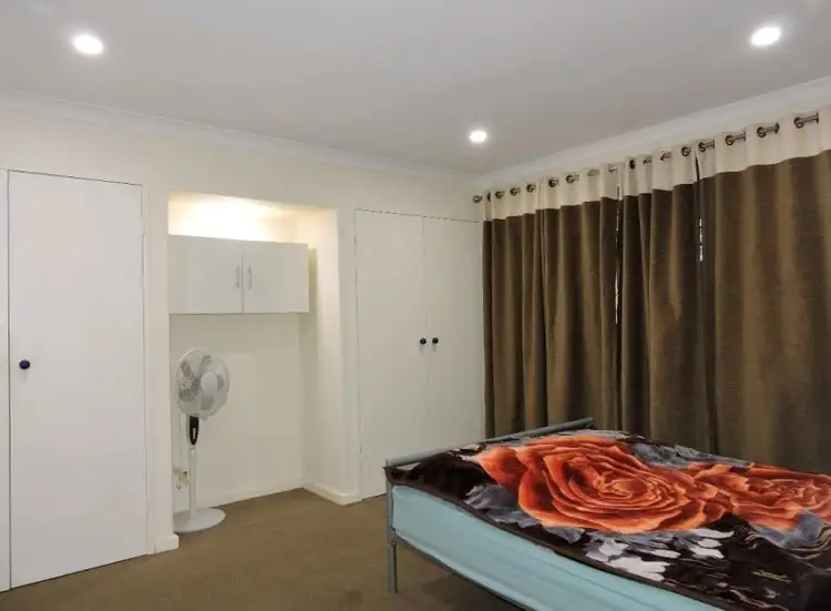 Seventh view of Homely villa listing, 2/9 Durling Place, Kelmscott WA 6111