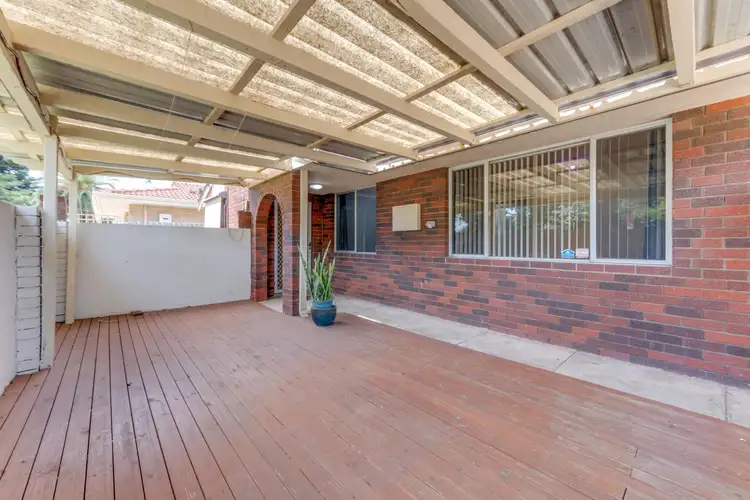 Third view of Homely house listing, 134 Simpson Avenue, Rockingham WA 6168