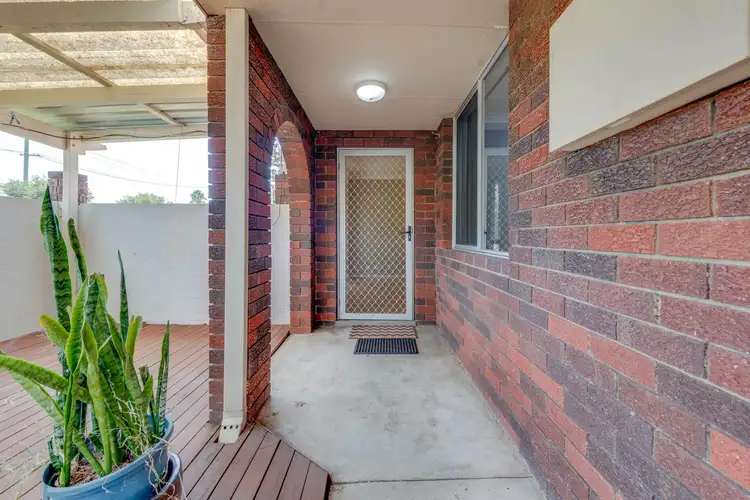 Fourth view of Homely house listing, 134 Simpson Avenue, Rockingham WA 6168