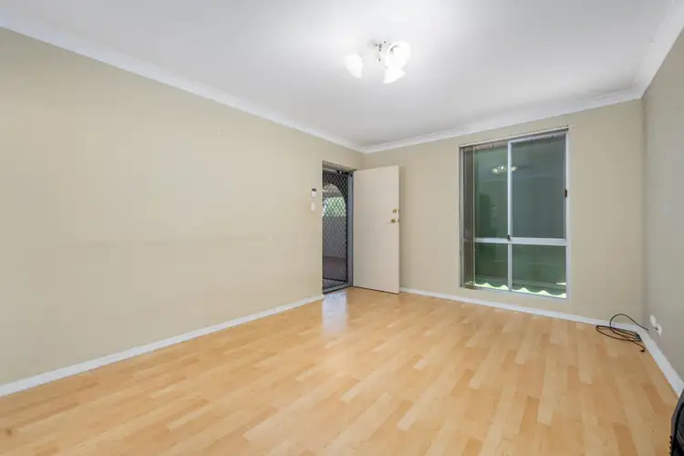 Fifth view of Homely house listing, 134 Simpson Avenue, Rockingham WA 6168