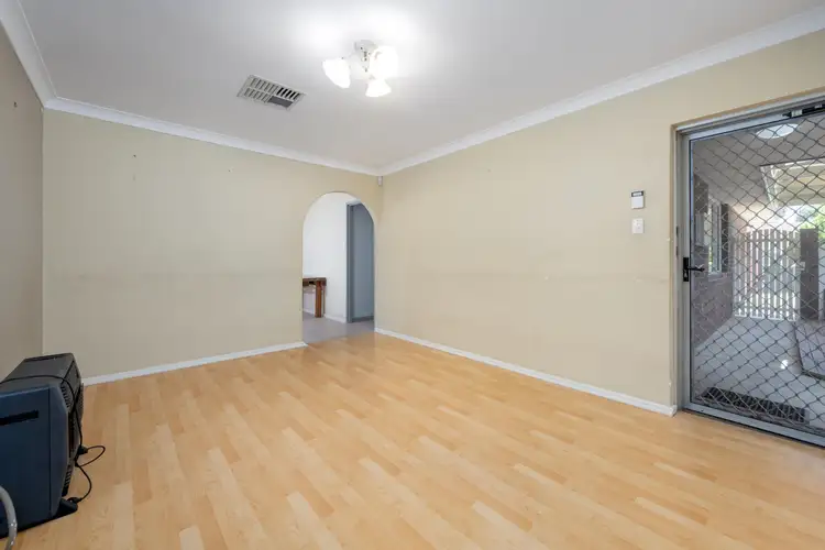 Sixth view of Homely house listing, 134 Simpson Avenue, Rockingham WA 6168