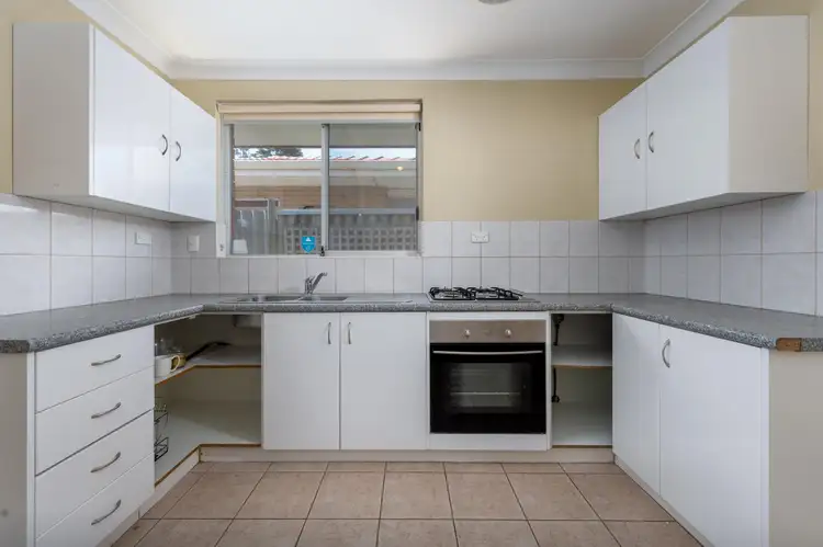 Seventh view of Homely house listing, 134 Simpson Avenue, Rockingham WA 6168