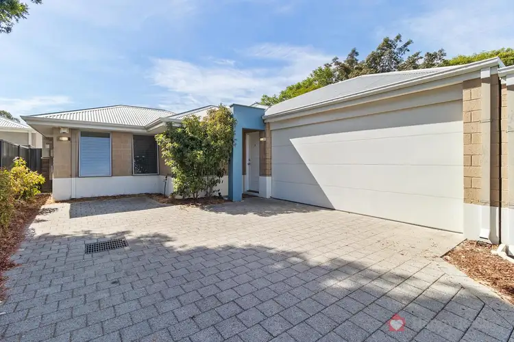 101C Oats Street, Carlisle WA 6101