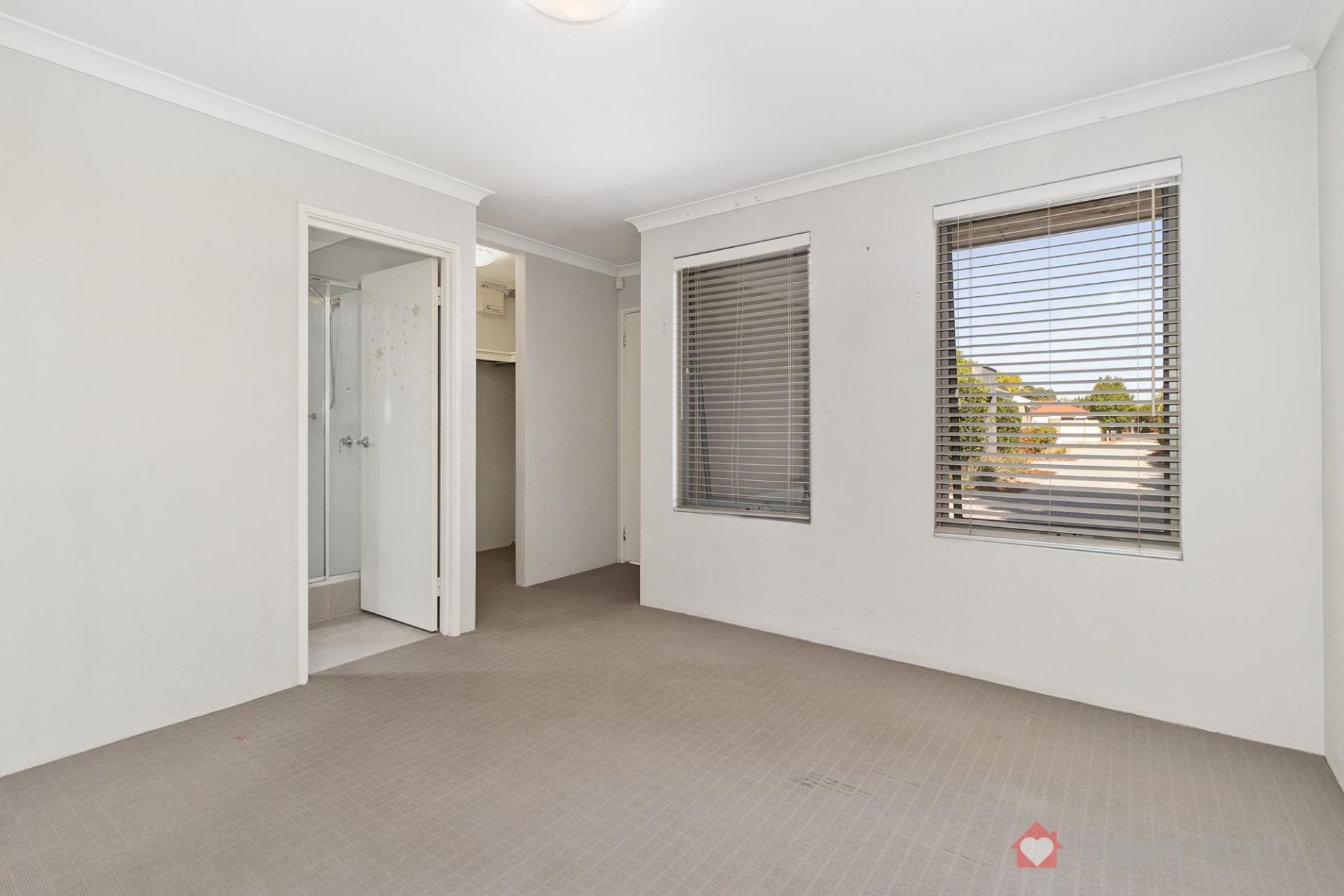 Second view of Homely house listing, 101C Oats Street, Carlisle WA 6101