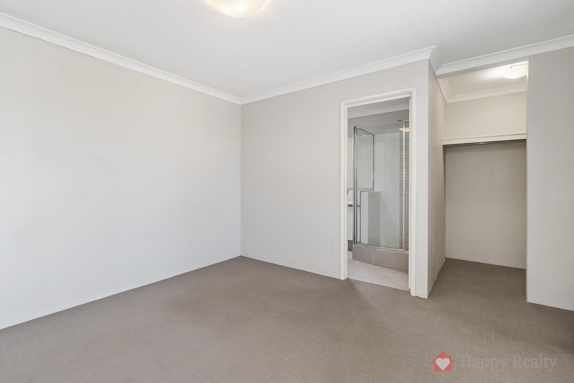 Third view of Homely house listing, 101C Oats Street, Carlisle WA 6101