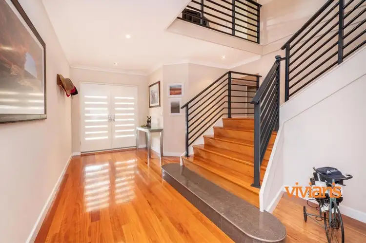 Second view of Homely house listing, 8 Arrowgrass Road, Canning Vale WA 6155