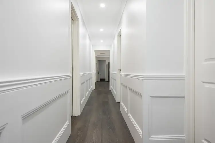 Fourth view of Homely house listing, 6 Piedmont Way, Brabham WA 6055