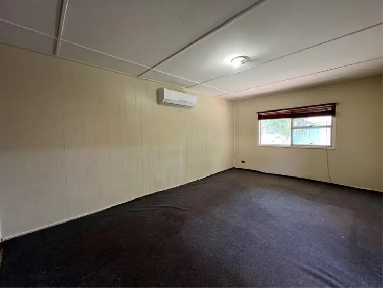 Third view of Homely house listing, 11 Wurangura Street, Newman WA 6753