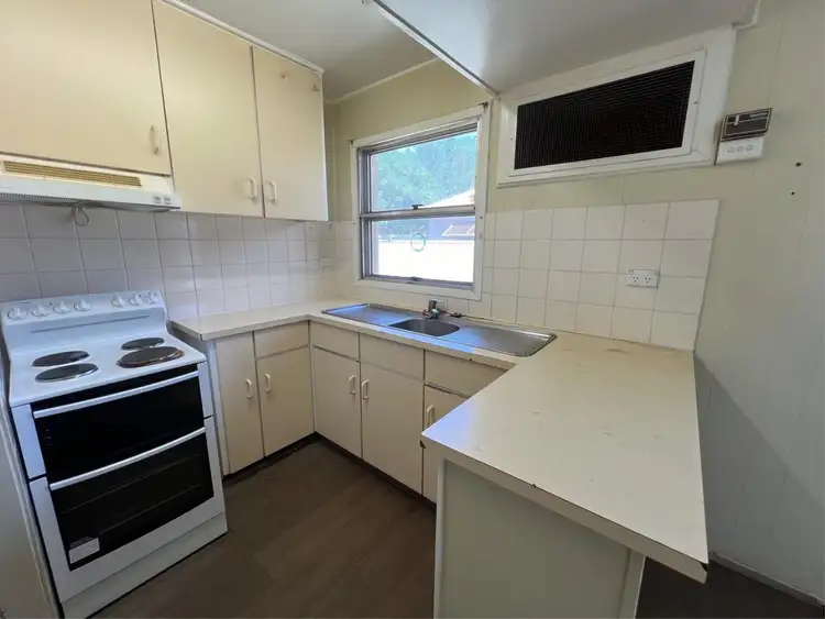 Sixth view of Homely house listing, 11 Wurangura Street, Newman WA 6753
