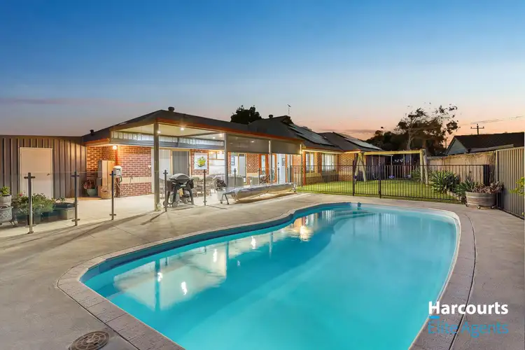 Main view of Homely house listing, 57 Houston Street, Rockingham WA 6168