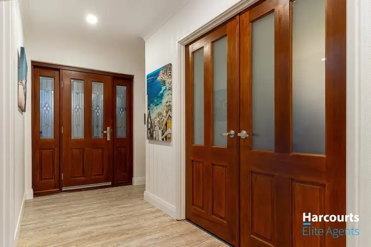 Fourth view of Homely house listing, 57 Houston Street, Rockingham WA 6168