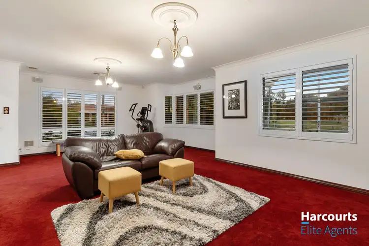 Sixth view of Homely house listing, 57 Houston Street, Rockingham WA 6168
