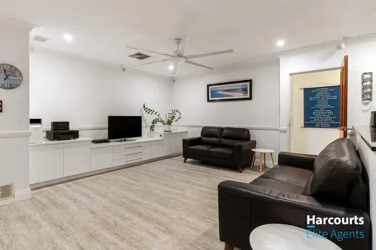 Seventh view of Homely house listing, 57 Houston Street, Rockingham WA 6168