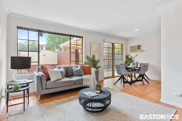147 Gloucester Street, Victoria Park WA 6100