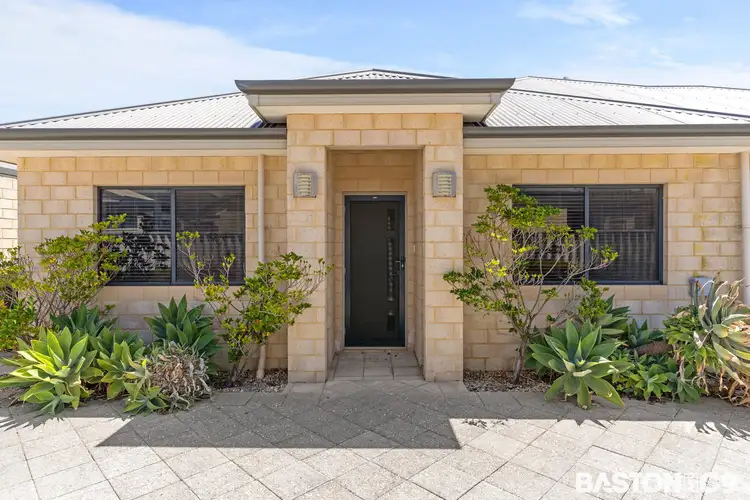 Fourth view of Homely house listing, 11B Star Street, Carlisle WA 6101