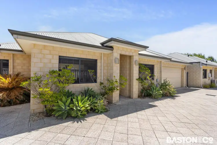Fifth view of Homely house listing, 11B Star Street, Carlisle WA 6101