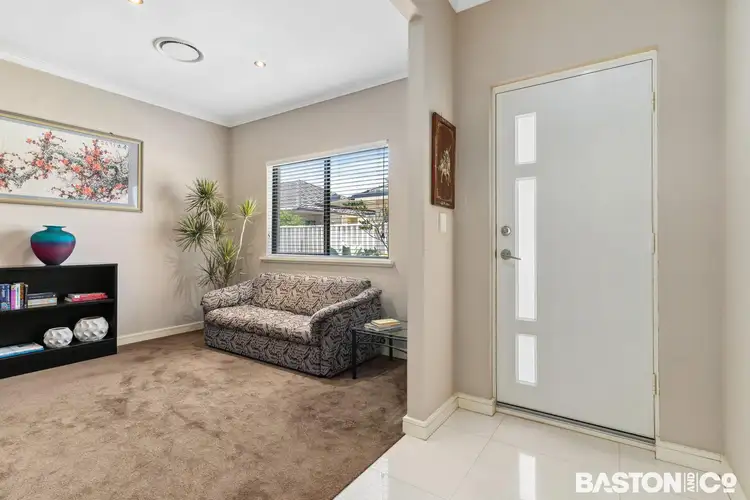 Sixth view of Homely house listing, 11B Star Street, Carlisle WA 6101