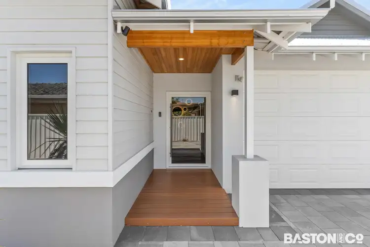Main view of Homely house listing, 63B Geddes Street, Victoria Park WA 6100