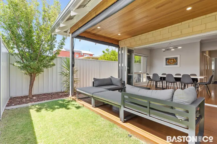 Third view of Homely house listing, 63B Geddes Street, Victoria Park WA 6100