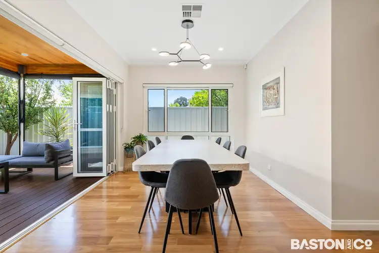 Fifth view of Homely house listing, 63B Geddes Street, Victoria Park WA 6100