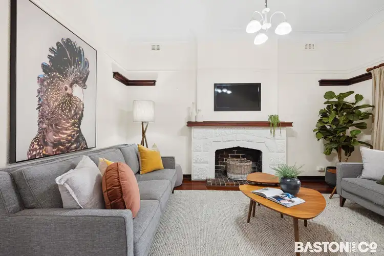 2 Sunbury Road, Victoria Park WA 6100