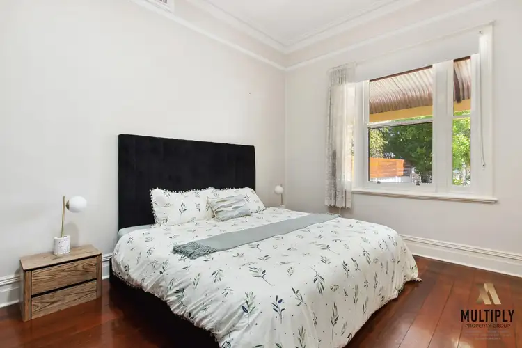 Seventh view of Homely house listing, Lot 1, 22 Sixth Avenue, Maylands WA 6051