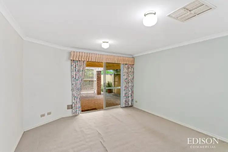 Fourth view of Homely semi-detached listing, 22A Castleton Street, Balcatta WA 6021