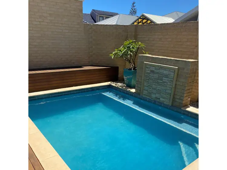 Second view of Homely house listing, 6 Pyramids Chase, Iluka WA 6028