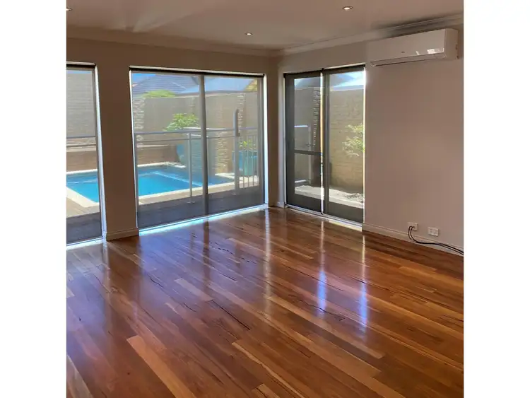 Fourth view of Homely house listing, 6 Pyramids Chase, Iluka WA 6028