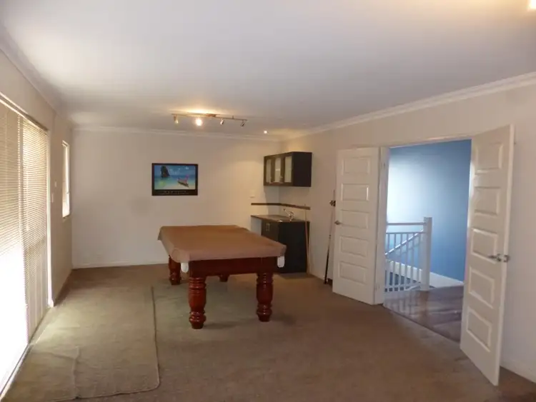 Fifth view of Homely house listing, 6 Pyramids Chase, Iluka WA 6028