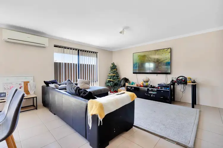 Third view of Homely house listing, 21 Spinifex Road, Baldivis WA 6171