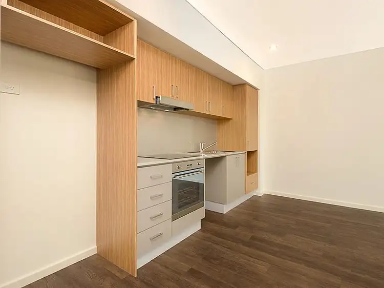 105/12 Junction Boulevard, Cockburn Central WA 6164
