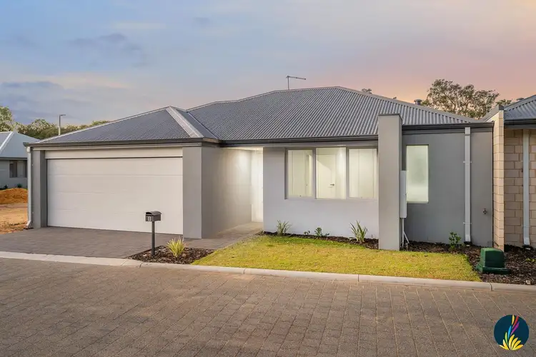 8/37 Pingaring Court, Byford WA 6122