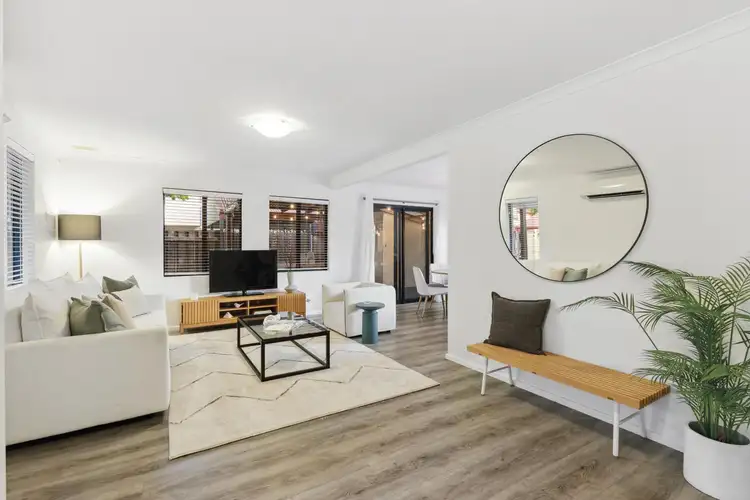 2/8 Marlborough Street, Maylands WA 6051