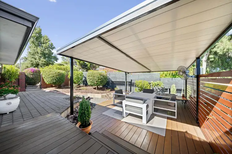 Sixth view of Homely house listing, 12 Watten Place, Duncraig WA 6023