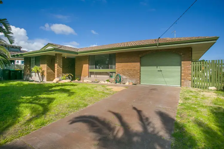 Second view of Homely house listing, 20 Mindarie Drive, Quinns Rocks WA 6030