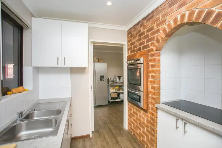 Third view of Homely house listing, 20 Mindarie Drive, Quinns Rocks WA 6030