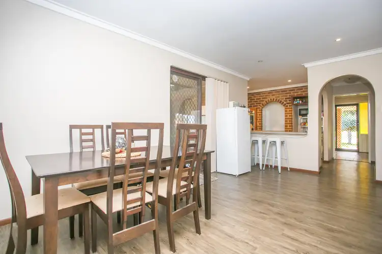 Fifth view of Homely house listing, 20 Mindarie Drive, Quinns Rocks WA 6030