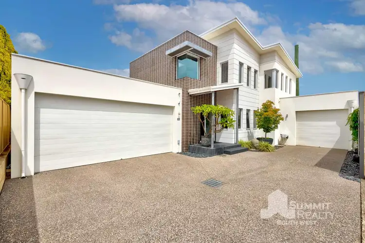 141A Stirling Street, East Bunbury WA 6230