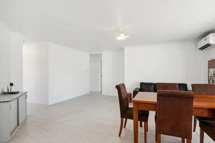 Seventh view of Homely house listing, 29 Grange Drive, Cooloongup WA 6168