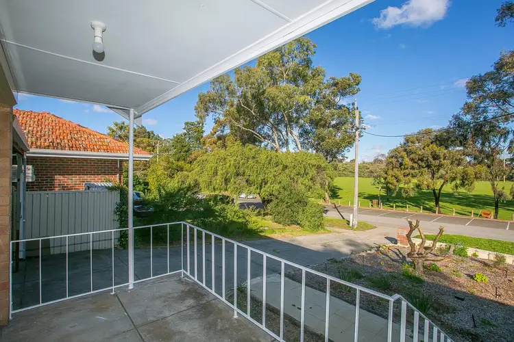 Second view of Homely house listing, 12 Stephano Way, Coolbellup WA 6163